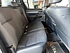 Vasıta / Arazi, SUV & Pickup / Toyota / Hilux / Invincible 2.4 4x4