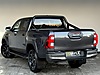 Vasıta / Arazi, SUV & Pickup / Toyota / Hilux / Invincible 2.4 4x4