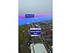 ÖRNEK SANAYİ SİTESİNDE 600 m2 SATILIK İŞYERİ