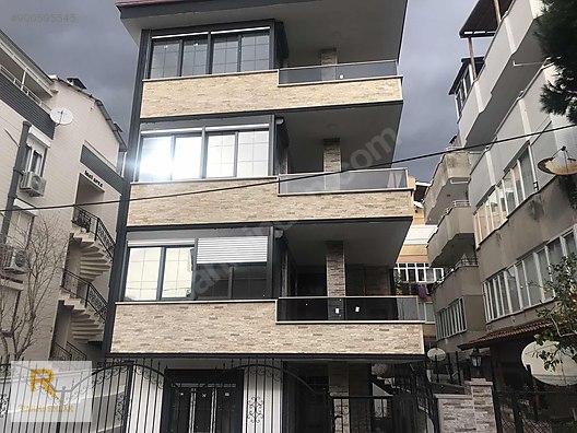 altinoluk merkezde 3 1 ayri mutfak sifir daire satilik daire ilanlari sahibinden com da 900595545 altinoluk merkezde 3 1 ayri mutfak sifir daire satilik daire ilanlari sahibinden com da 900595545