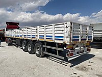 kuru yuk dorseler turkiye nin en buyuk ilan ve alisveris sitesi sahibinden com da