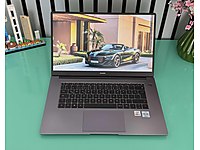 HUAWEİ D15 ^ İ5-10210U ^ MATEBOOK LAPTOP