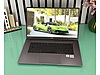 Used & Brand New Items / Computers / Laptops & Notebooks / Laptops / Huawei