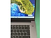 Used & Brand New Items / Computers / Laptops & Notebooks / Laptops / Huawei