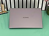 Used & Brand New Items / Computers / Laptops & Notebooks / Laptops / Huawei