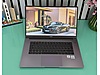 Used & Brand New Items / Computers / Laptops & Notebooks / Laptops / Huawei