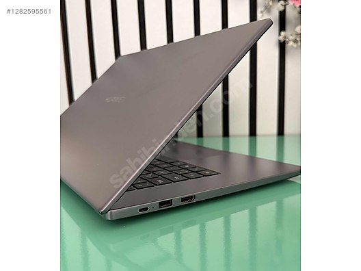 Used & Brand New Items / Computers / Laptops & Notebooks / Laptops / Huawei