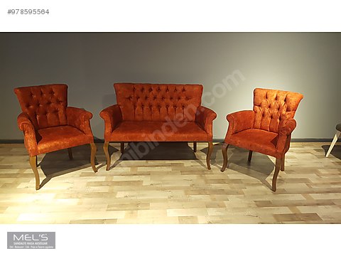 Cxv13uecqvykkm Cxv13uecqvykkm