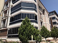 balikesir sahibinden satilik daire ilanlari ve satilik ev fiyatlari sahibinden com balikesir sahibinden satilik daire ilanlari ve satilik ev fiyatlari sahibinden com