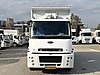 Ford Trucks Trucks 1824 Model 1.380.000 TL Galeriden satılık Sıfır