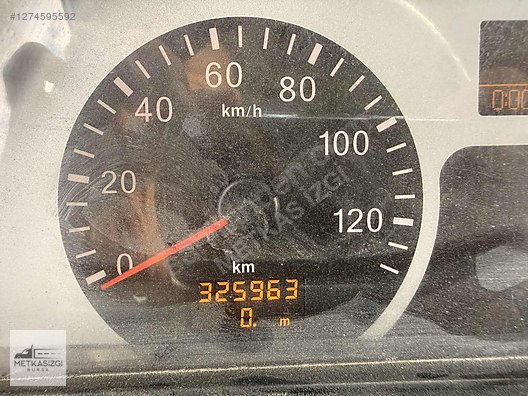 Satılık Ford Trucks Trucks