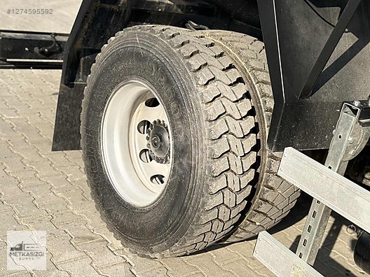 Satılık Ford Trucks Trucks