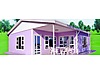 Used & Brand New Items / Garden & Home Improvement / Prefab Building / Prefab Houses