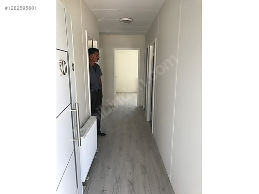 Used & Brand New Items / Garden & Home Improvement / Prefab Building / Prefab Houses