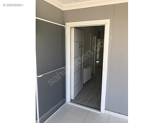 Used & Brand New Items / Garden & Home Improvement / Prefab Building / Prefab Houses