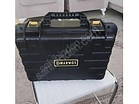 İYİ DİNLEME CİHAZIM OLSUN DİYENLER 1 yıl servis garantisi