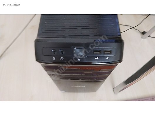 sahibinden temiz pc kasasi toplama masaustu modeller ilanlari sahibinden com da 984595636 sahibinden temiz pc kasasi toplama masaustu modeller ilanlari sahibinden com da 984595636