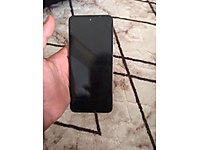 hatasız turkıyr cıhaz kutu garantı 2 yıl vardır