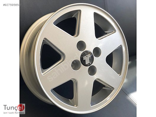 ankara etimesgut tuncel jant lastik rot balans yedek parca aksesuar donanim tuning ilanlari sahibinden com da ankara etimesgut tuncel jant lastik rot balans yedek parca aksesuar donanim tuning ilanlari sahibinden com da