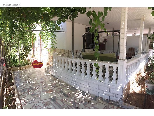 gunluk kiralik full dublex yazlik tasucunda gunluk kiralik yazlik ilanlari sahibinden com da 323595657