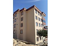 Ballica Mh Satilik Daire Ilanlari Ve Satilik Ev Fiyatlari Sahibinden Com