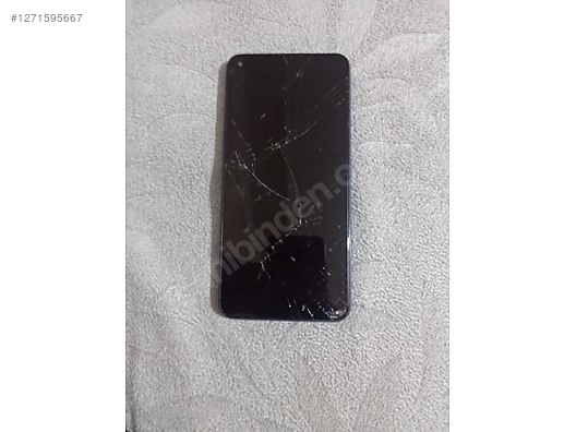 Used & Brand New Items / Cell Phones & Accessories / Cell Phones / Xiaomi / Redmi Note 9