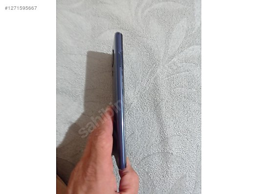 Used & Brand New Items / Cell Phones & Accessories / Cell Phones / Xiaomi / Redmi Note 9