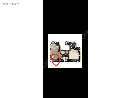 Used & Brand New Items / Cell Phones & Accessories / Cell Phones / Xiaomi / Redmi Note 9