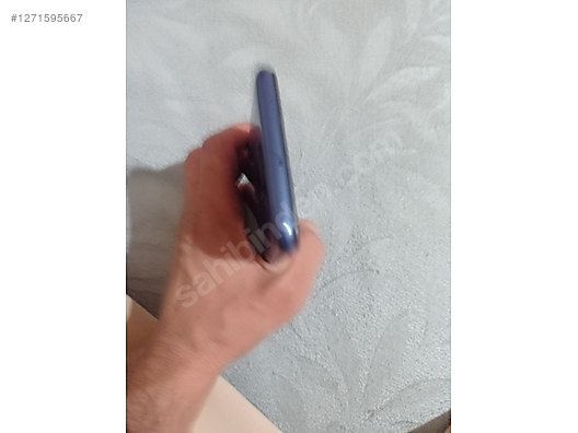 Used & Brand New Items / Cell Phones & Accessories / Cell Phones / Xiaomi / Redmi Note 9