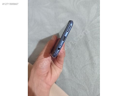 Used & Brand New Items / Cell Phones & Accessories / Cell Phones / Xiaomi / Redmi Note 9