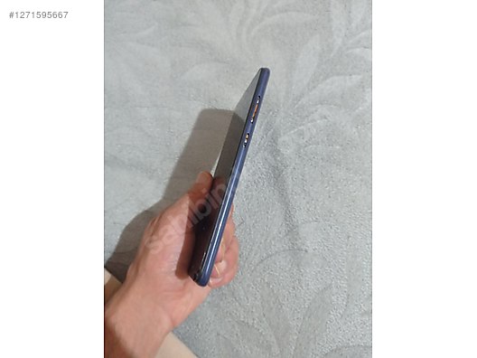 Used & Brand New Items / Cell Phones & Accessories / Cell Phones / Xiaomi / Redmi Note 9