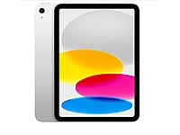 APPLE İPAD A16 128 GB WİFİ SIFIR KAPALI KUTU