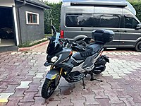 KREDİ KARTI TAKSİT 2024 FULL AKSESUAR ORJİNAL ÇANTA KORUMA SİS #1262595691