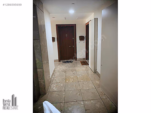 ESKULE AVM 1+1 kapalı mutfak Eşyalı #1286595699