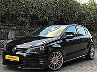 MilanMotors || BOYASIZ & HATASIZ ~ Ekstralı + || 105.OOO Km #1275595737