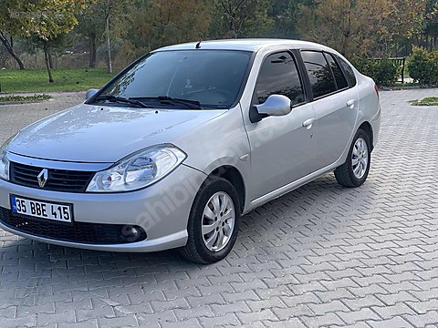 renault symbol 1 5 dci extreme sahibinden satilik dusk km li ihtiyac dan acil satilik sahibinden comda 973595739 renault symbol 1 5 dci extreme sahibinden satilik dusk km li ihtiyac dan acil satilik sahibinden comda 973595739