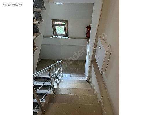 SAHİBİNDEN - GENİŞ 2+1