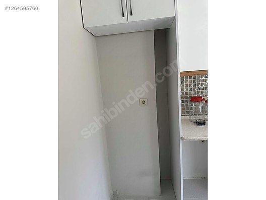 SAHİBİNDEN - GENİŞ 2+1