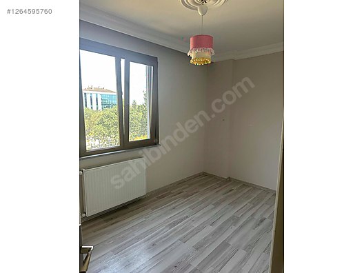 SAHİBİNDEN - GENİŞ 2+1