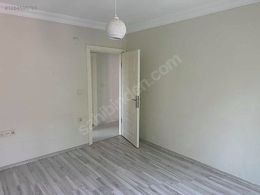 SAHİBİNDEN - GENİŞ 2+1