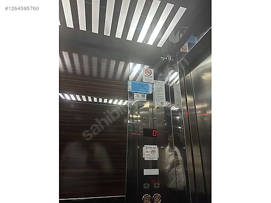 SAHİBİNDEN - GENİŞ 2+1