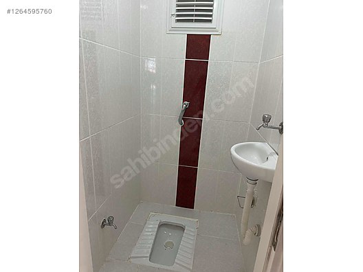 SAHİBİNDEN - GENİŞ 2+1