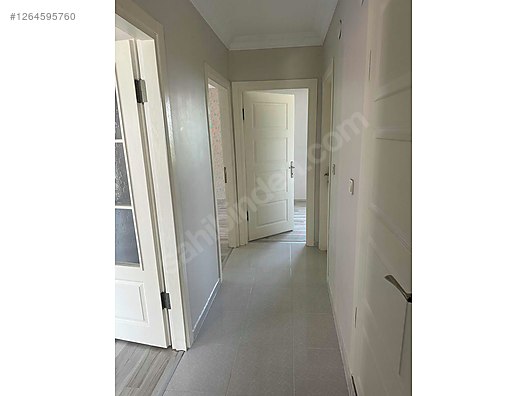 SAHİBİNDEN - GENİŞ 2+1