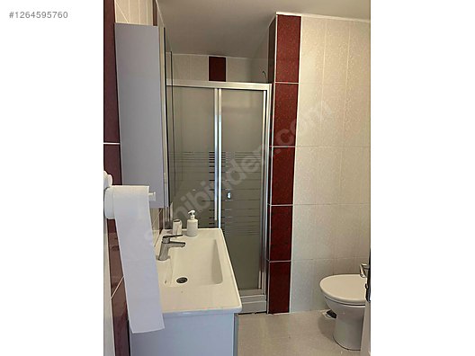 SAHİBİNDEN - GENİŞ 2+1