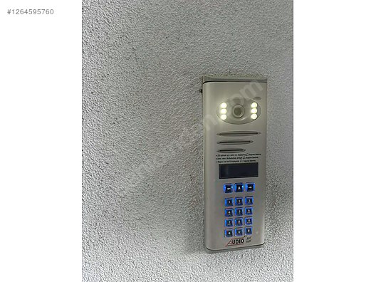 SAHİBİNDEN - GENİŞ 2+1