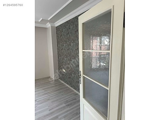 SAHİBİNDEN - GENİŞ 2+1