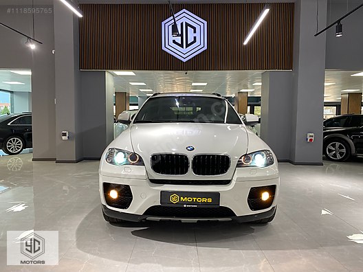 BMW > Search Result - sahibinden.com