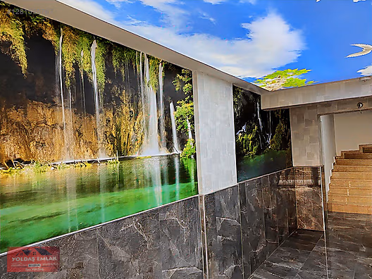 MEMURA KİRALIK TERTEMİZ GENİŞ DAİRE #1281595767