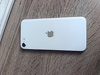 iPhone Se 3 nesil #1283595776