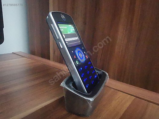 Used & Brand New Items / Cell Phones & Accessories / Cell Phones / Motorola / ROKR E8